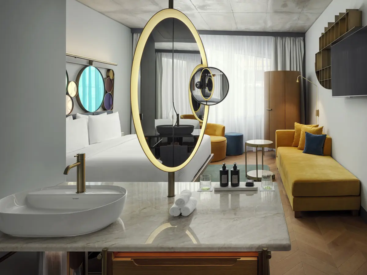 WHO_PRGWH_room_01