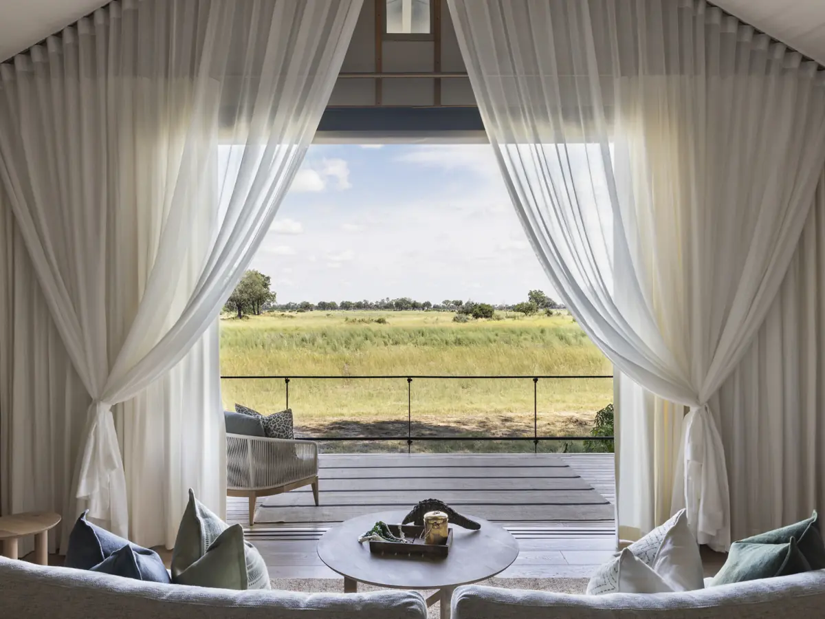 Wilderness-Chitabe-guest-unit-1_Copyright-Sarah-de-Pina.jpg
