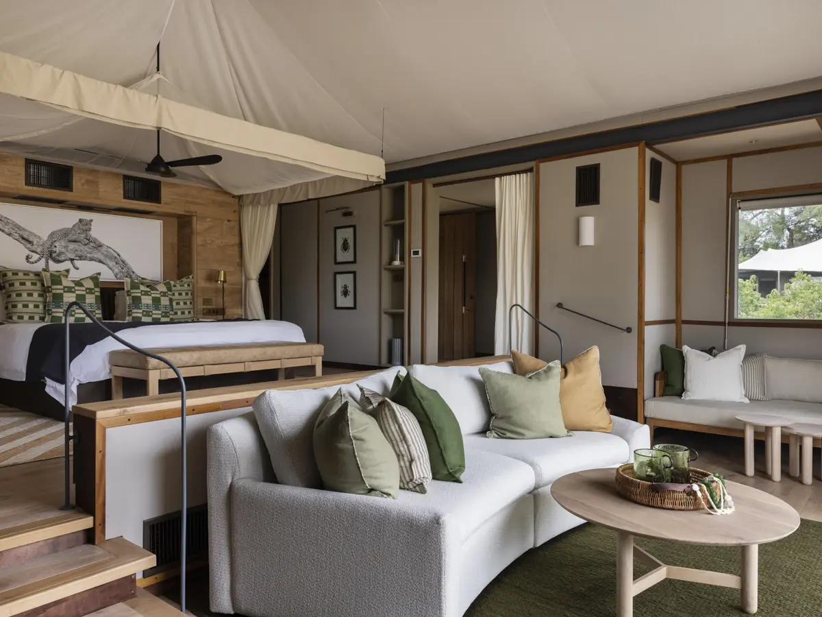 Wilderness-Chitabe-guest-unit-3_Copyright-Sarah-de-Pina.jpg