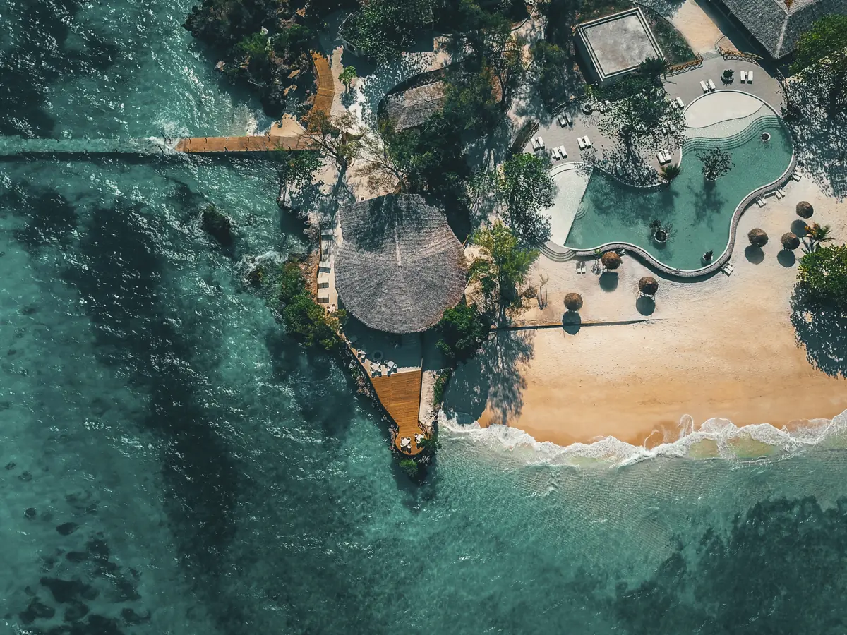 bawe-island-pool-view.jpg