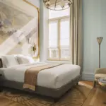 villa_petrusse_tristan_auer__amaury_laparra_bd2