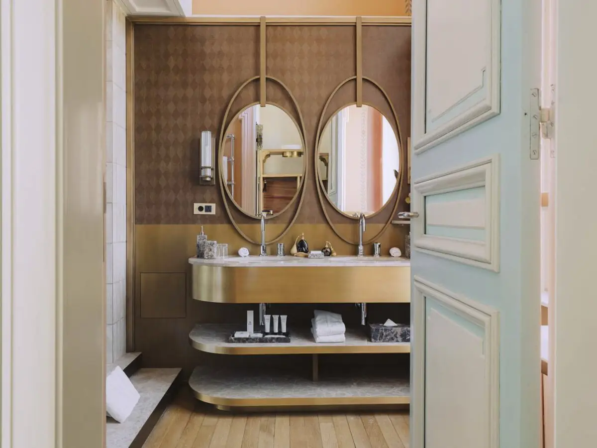 villa_petrusse_tristan_auer__amaury_laparra_bd2
