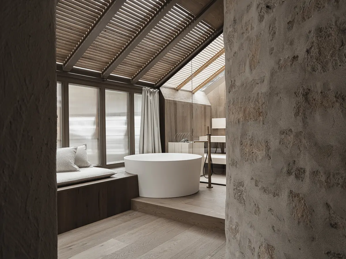 web_stiegnhaus_interiorcbykarinpasterer