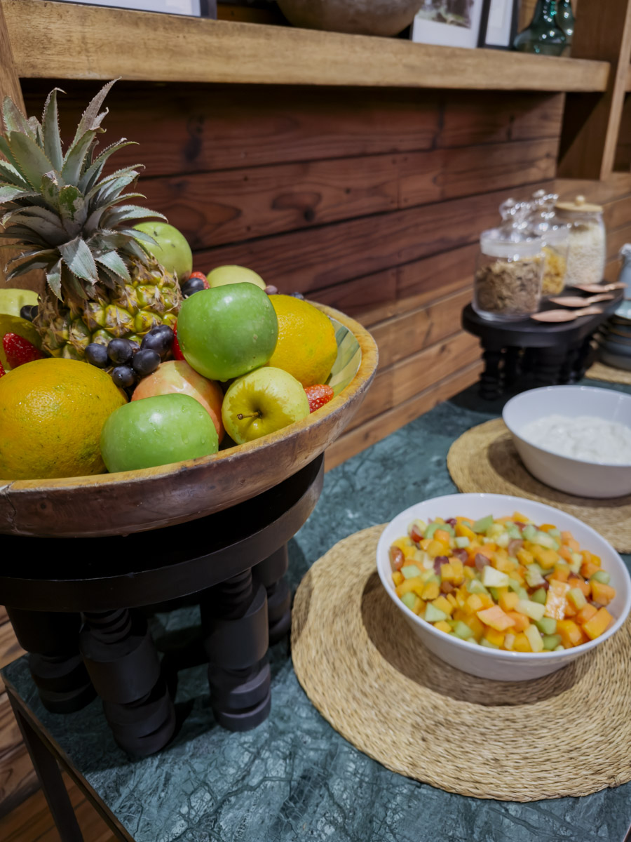 COCOtravel Afrika Botswana Wilderness VumburaPlainsNorth