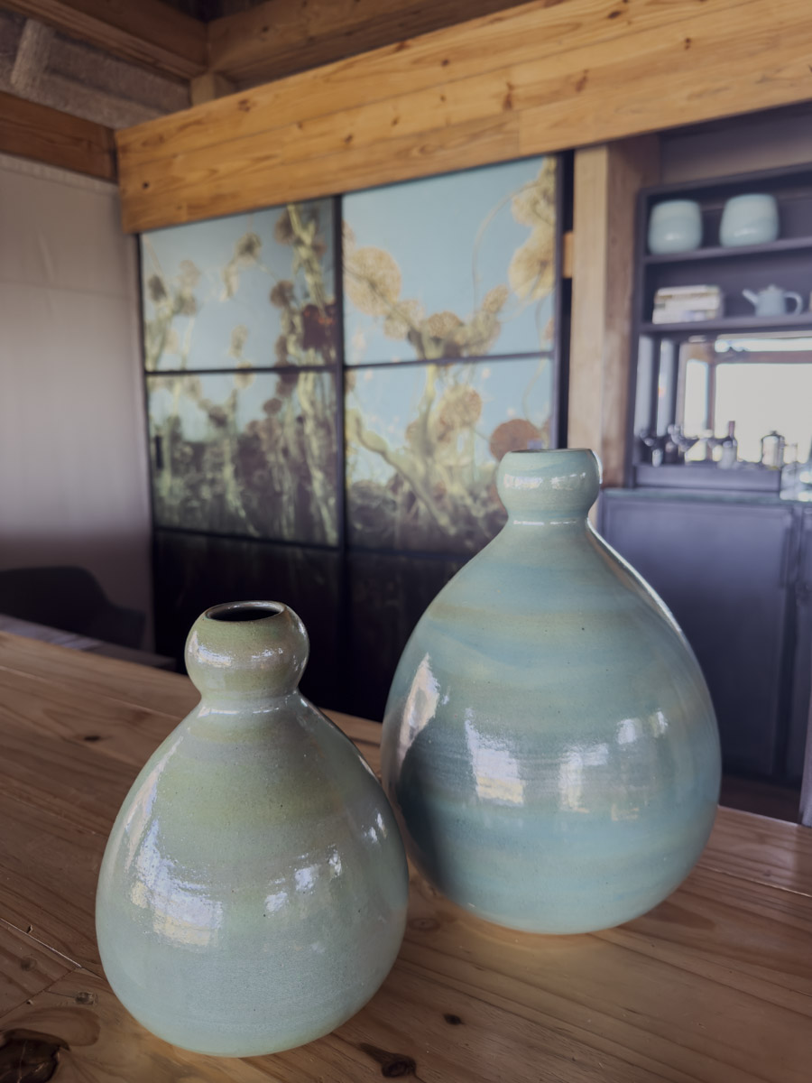 COCOtravel Afrika Botswana Wilderness VumburaPlainsNorth