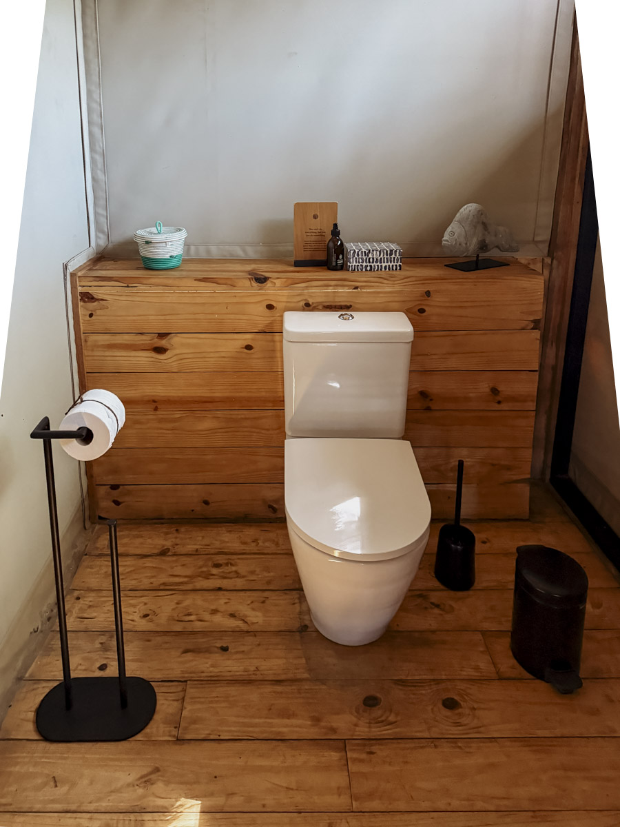 COCOtravel Afrika Botswana Wilderness VumburaPlainsNorth