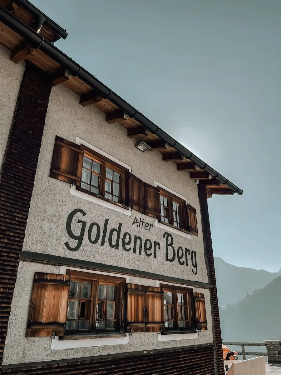 COCOtravel_LechArlberg_GoldenerBerg_hotel13 COCOtravel_LechArlberg_GoldenerBerg_hotel13