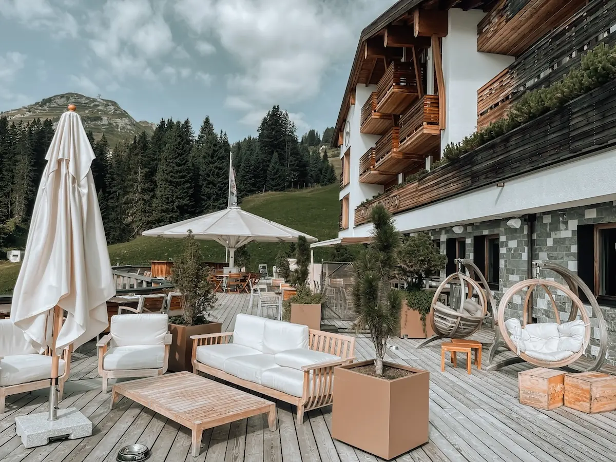 COCOtravel_LechArlberg_GoldenerBerg_hotel57 COCOtravel_LechArlberg_GoldenerBerg_hotel57