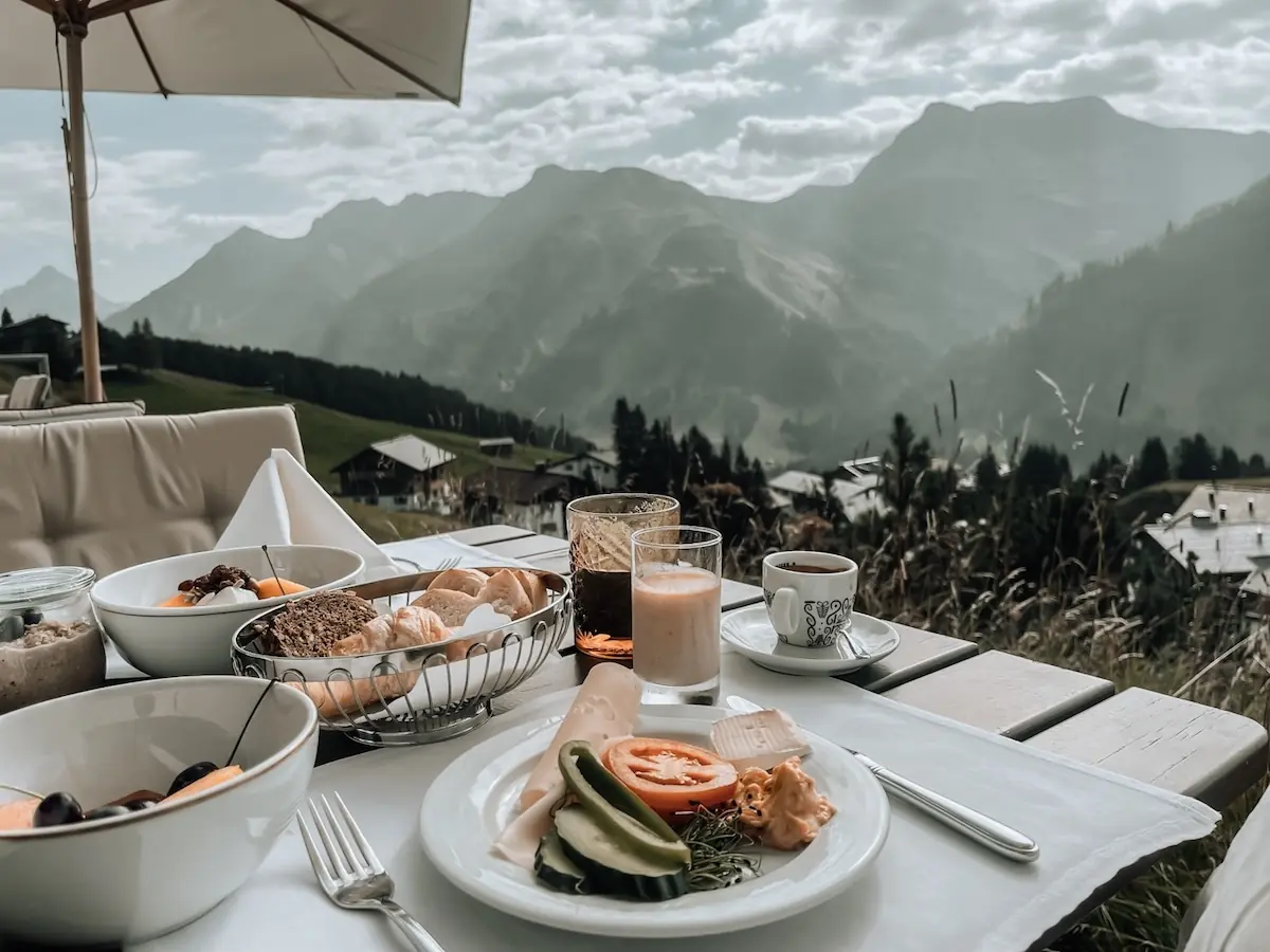 COCOtravel_LechArlberg_GoldenerBerg_kulinarik5