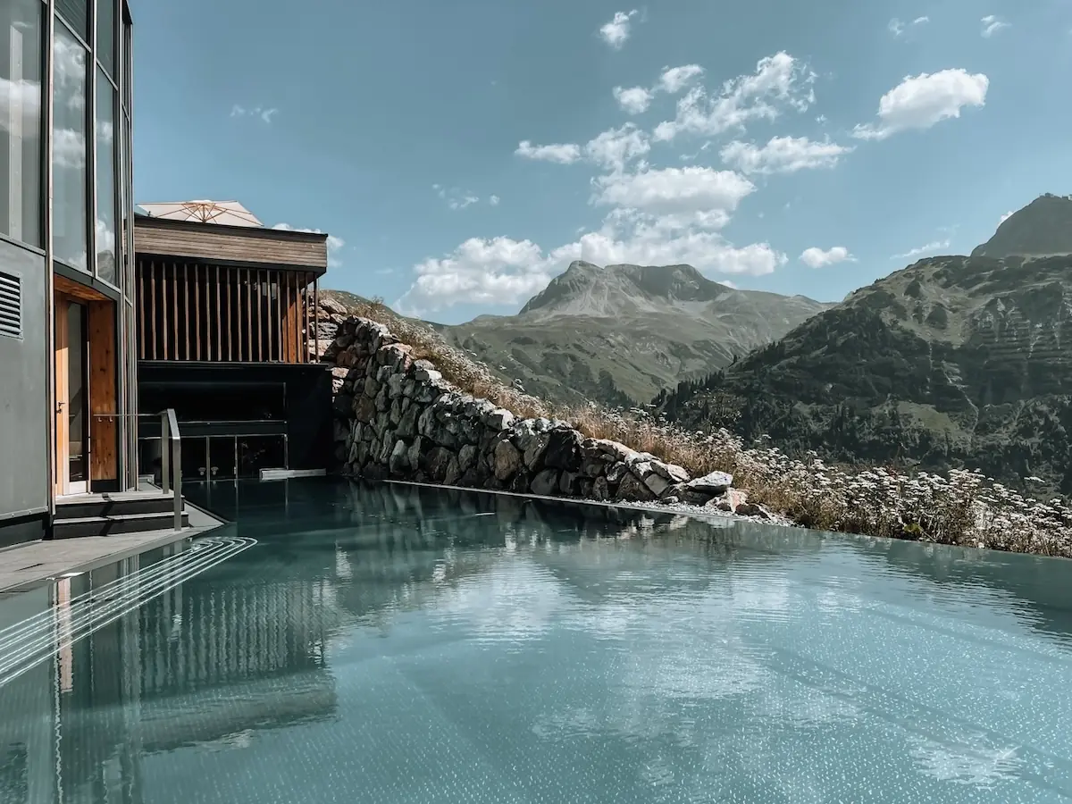 COCOtravel_LechArlberg_GoldenerBerg_spa12 COCOtravel_LechArlberg_GoldenerBerg_spa12