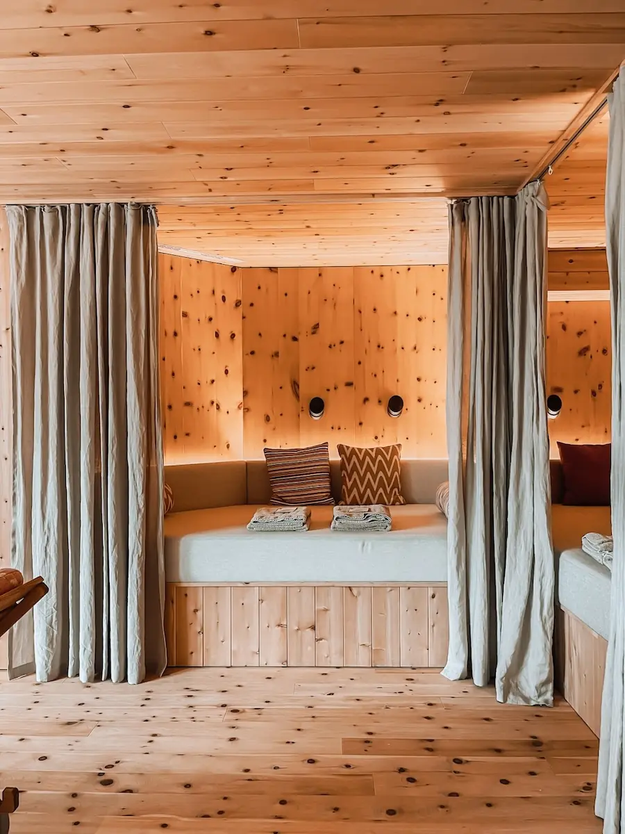 COCOtravel_LechArlberg_GoldenerBerg_spa3 COCOtravel_LechArlberg_GoldenerBerg_spa3