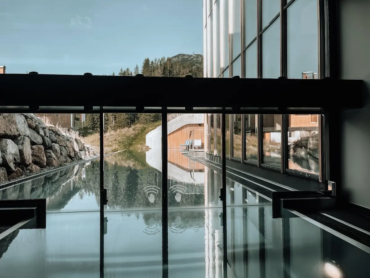COCOtravel_LechArlberg_GoldenerBerg_spa6 COCOtravel_LechArlberg_GoldenerBerg_spa6