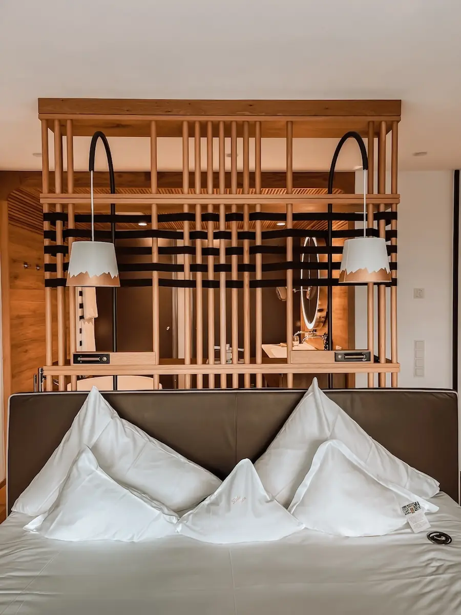 COCOtravel_LechArlberg_GoldenerBerg_suite1