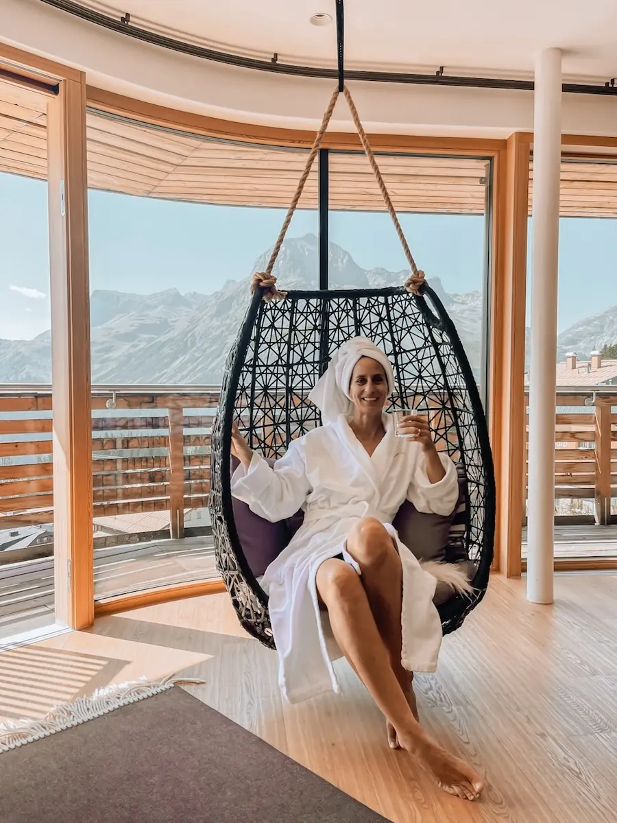 COCOtravel_LechArlberg_GoldenerBerg_suite10