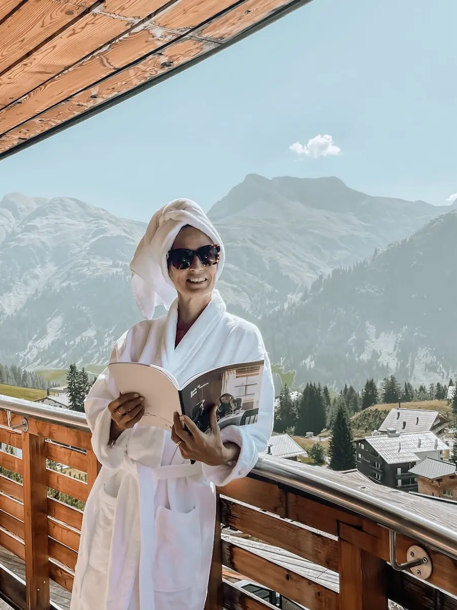 COCOtravel_LechArlberg_GoldenerBerg_suite13