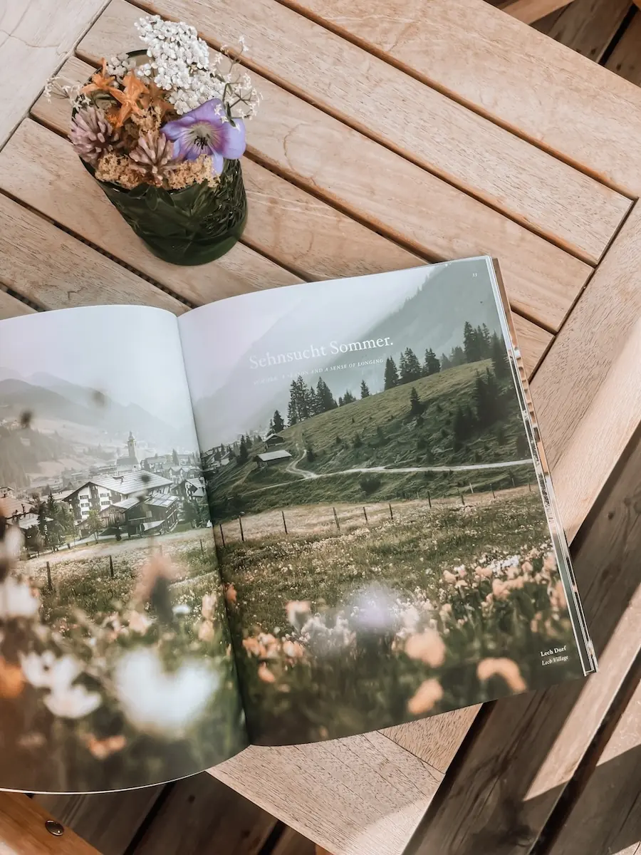 COCOtravel_LechArlberg_GoldenerBerg_suite16