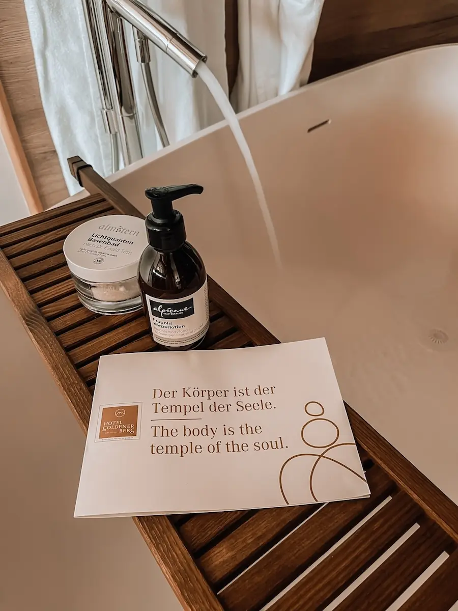 COCOtravel_LechArlberg_GoldenerBerg_suite17
