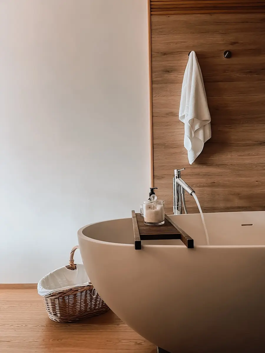 COCOtravel_LechArlberg_GoldenerBerg_suite18