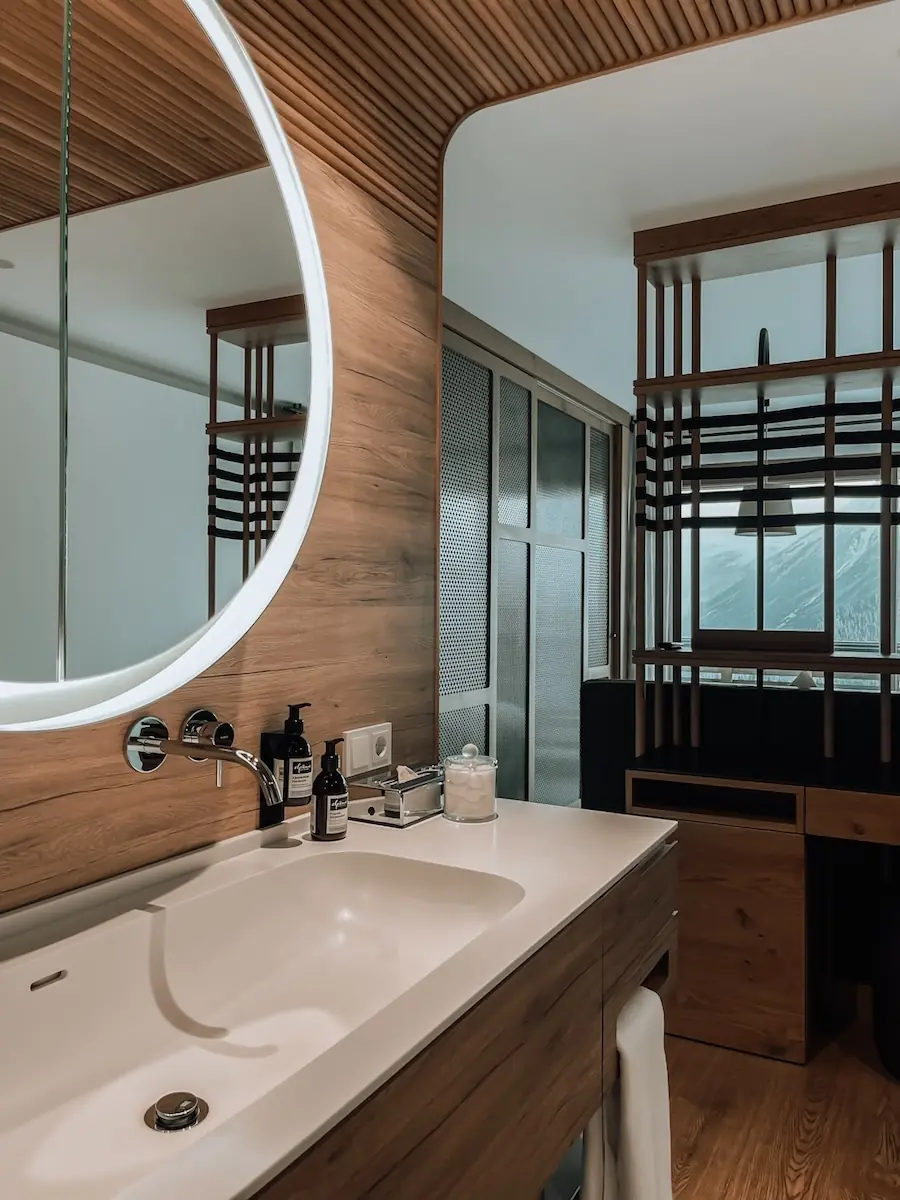 COCOtravel_LechArlberg_GoldenerBerg_suite2