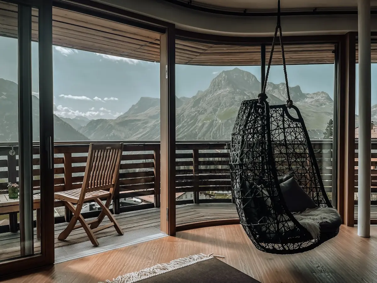 COCOtravel_LechArlberg_GoldenerBerg_suite20 COCOtravel_LechArlberg_GoldenerBerg_suite20