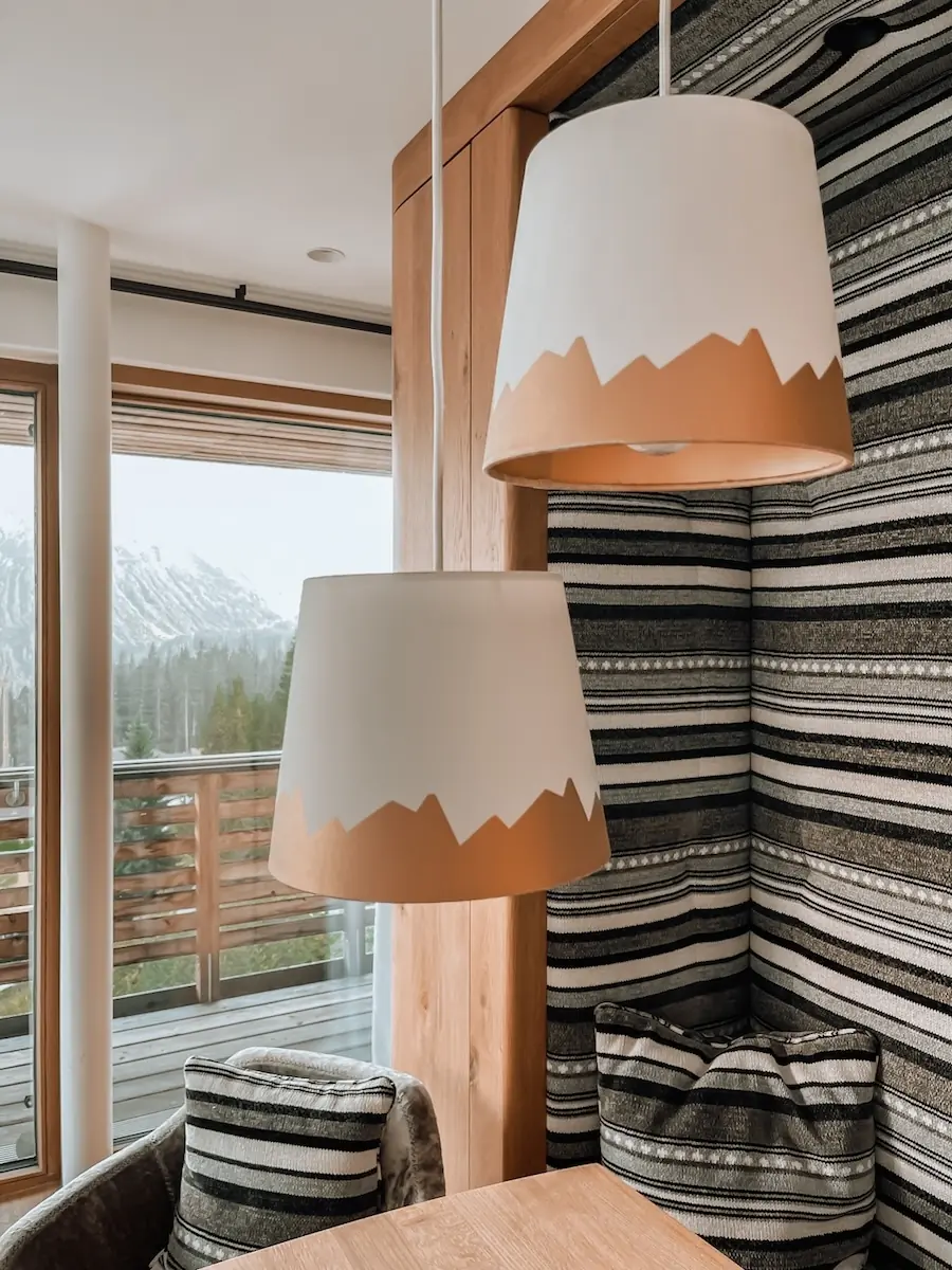 COCOtravel_LechArlberg_GoldenerBerg_suite3