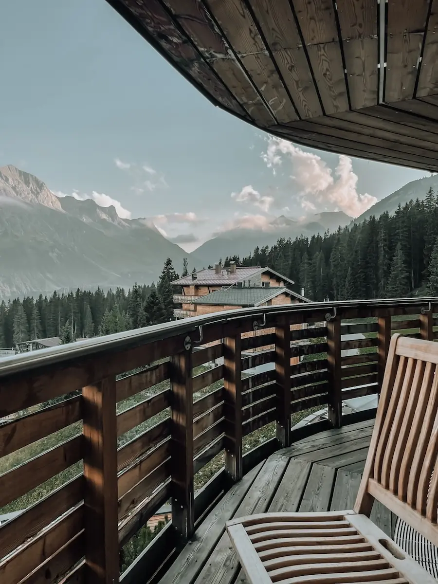 COCOtravel_LechArlberg_GoldenerBerg_suite5