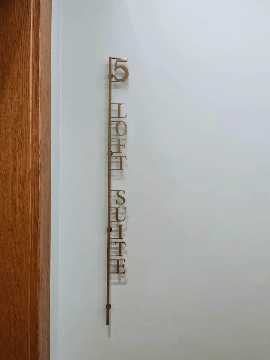 COCOtravel_LechArlberg_GoldenerBerg_suite6