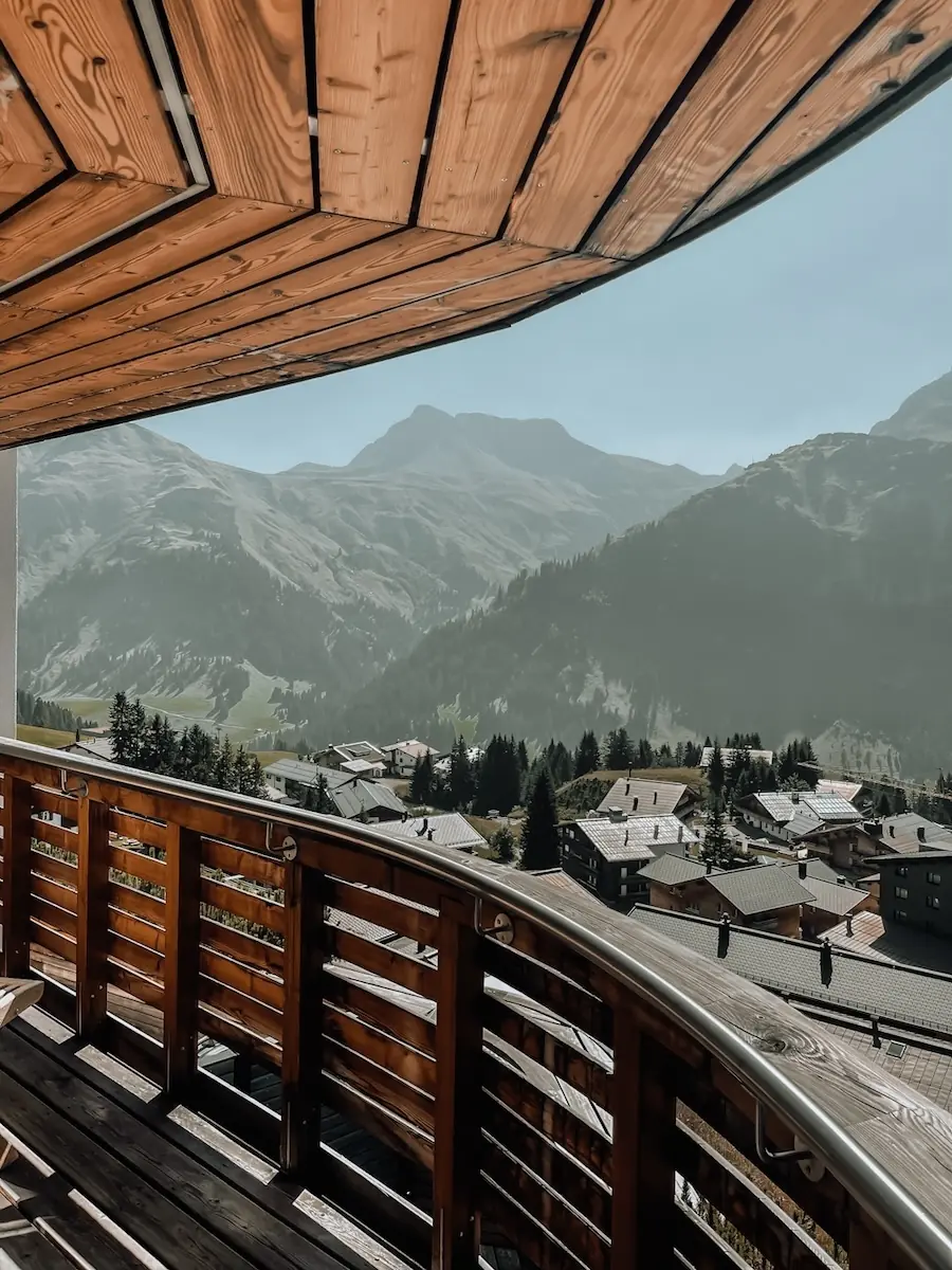 COCOtravel_LechArlberg_GoldenerBerg_suite7