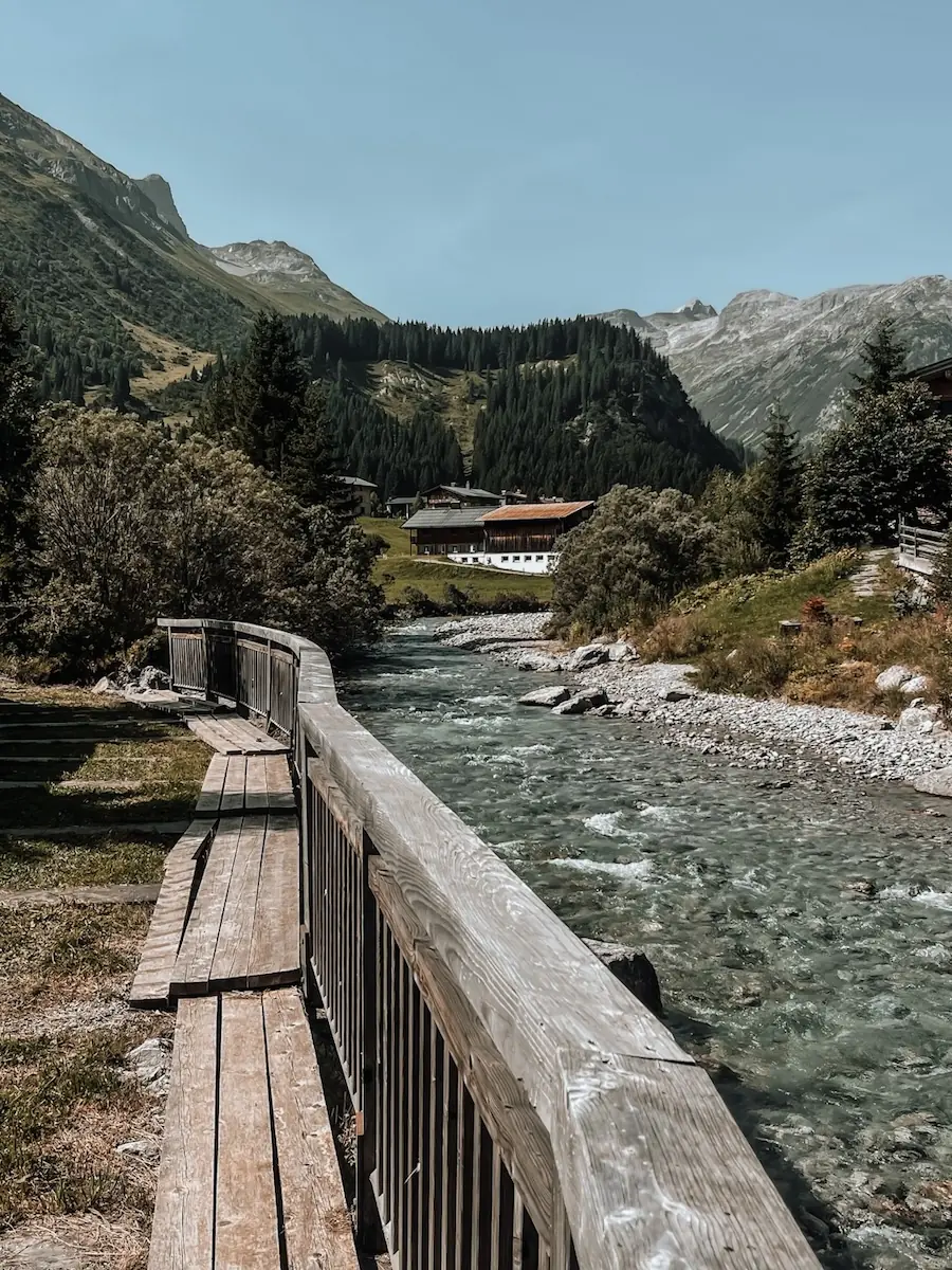COCOtravel_LechArlberg_GoldenerBerg_umgebung10