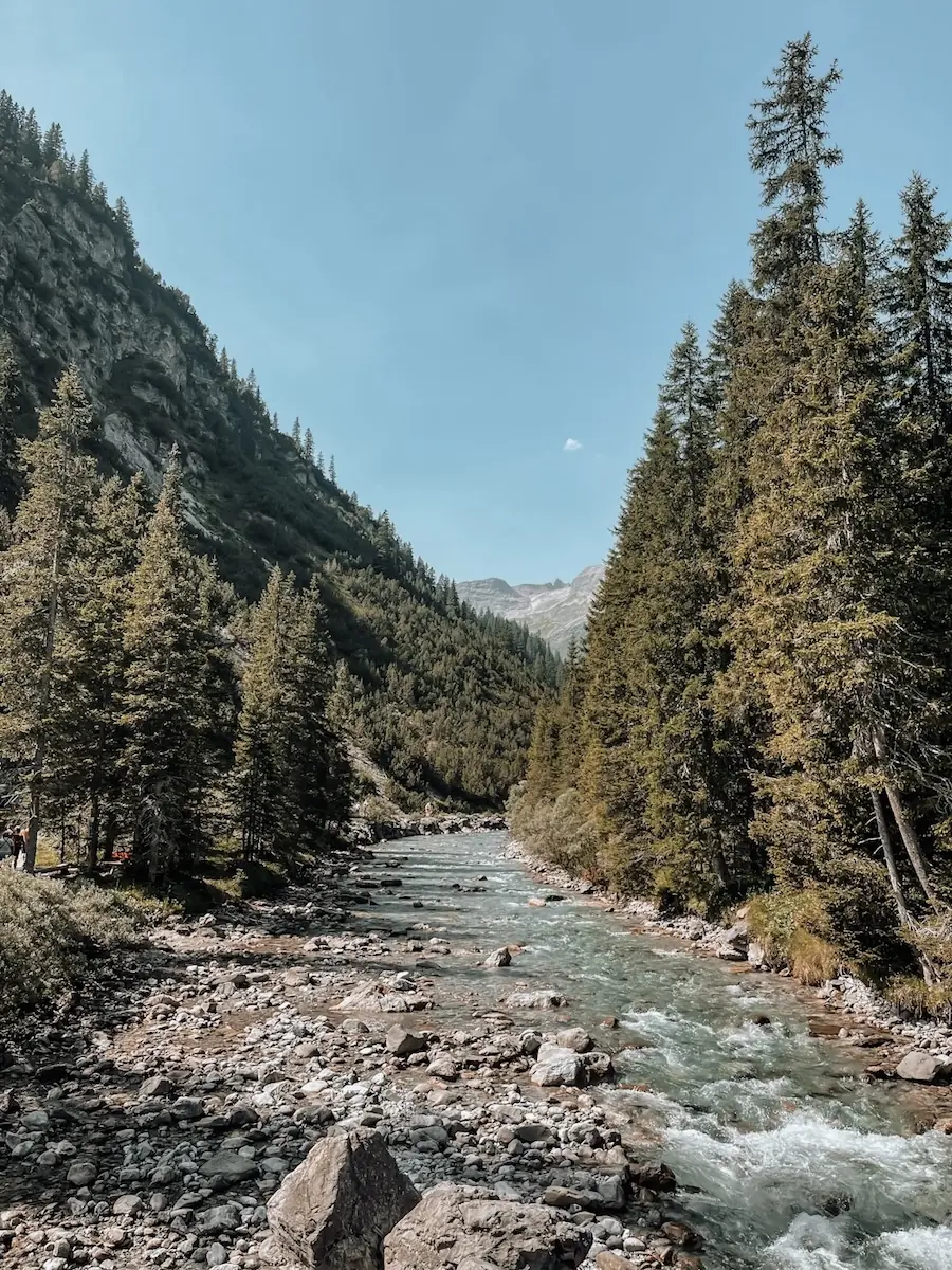 COCOtravel_LechArlberg_GoldenerBerg_umgebung12
