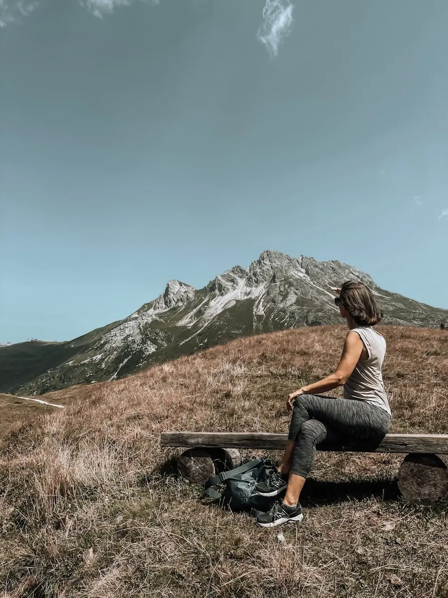 COCOtravel_LechArlberg_GoldenerBerg_umgebung4