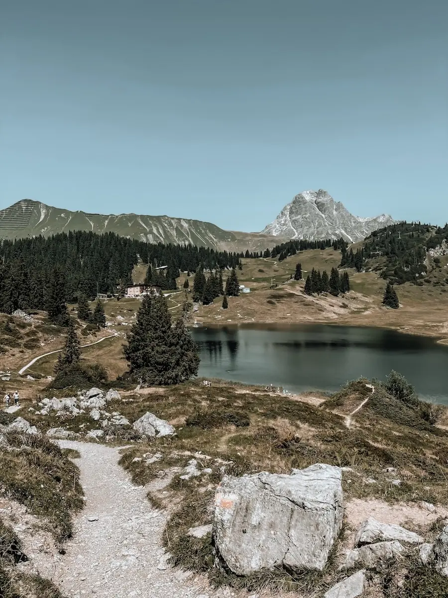 COCOtravel_LechArlberg_GoldenerBerg_umgebung6