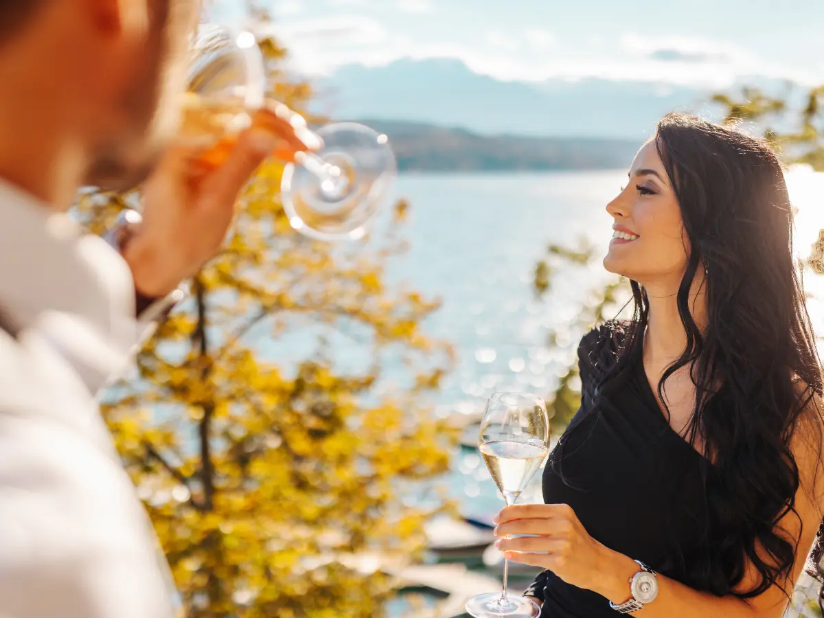 Herbsturlaub Wellness Schloss Seefels Worthersee5