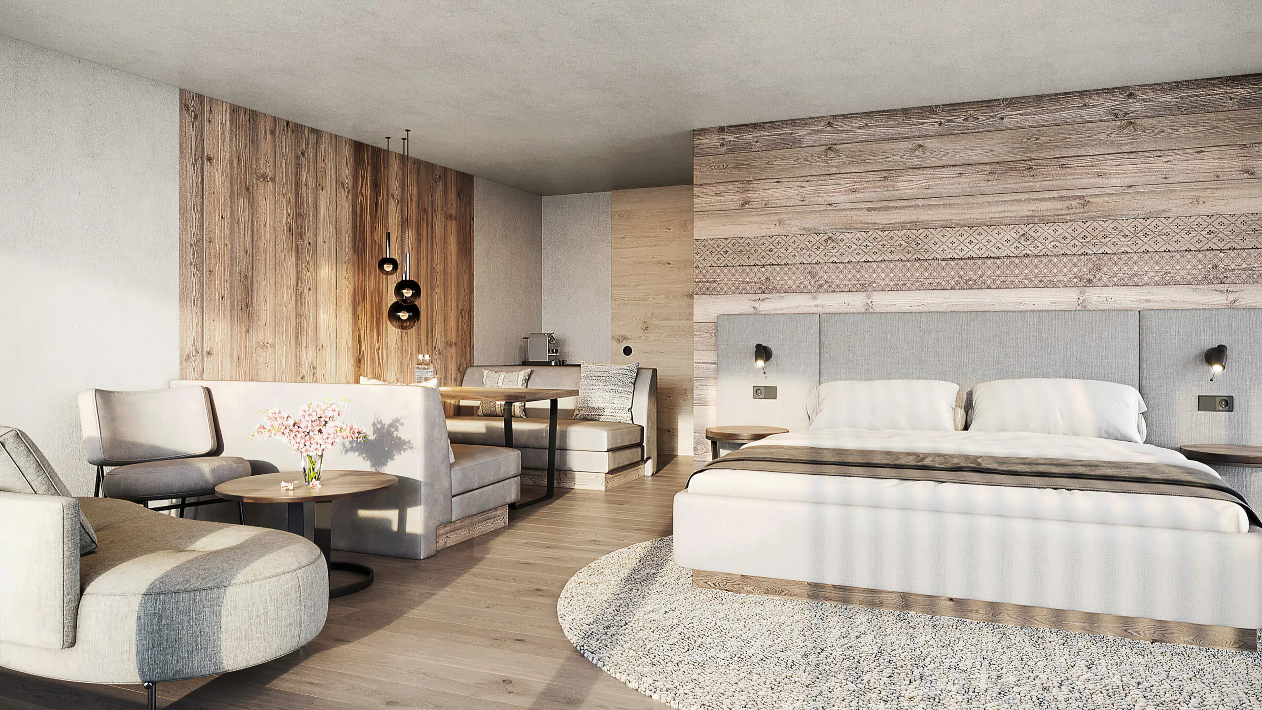 die post am ortler family suite foto architekten archifaktur 34x19cm 300dpi scaled