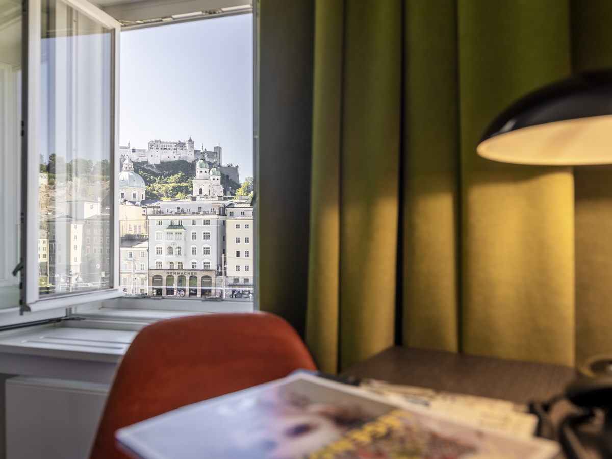 2022 07 13 Hotel Stein by Michael Groessinger 1U1A8975 HDR