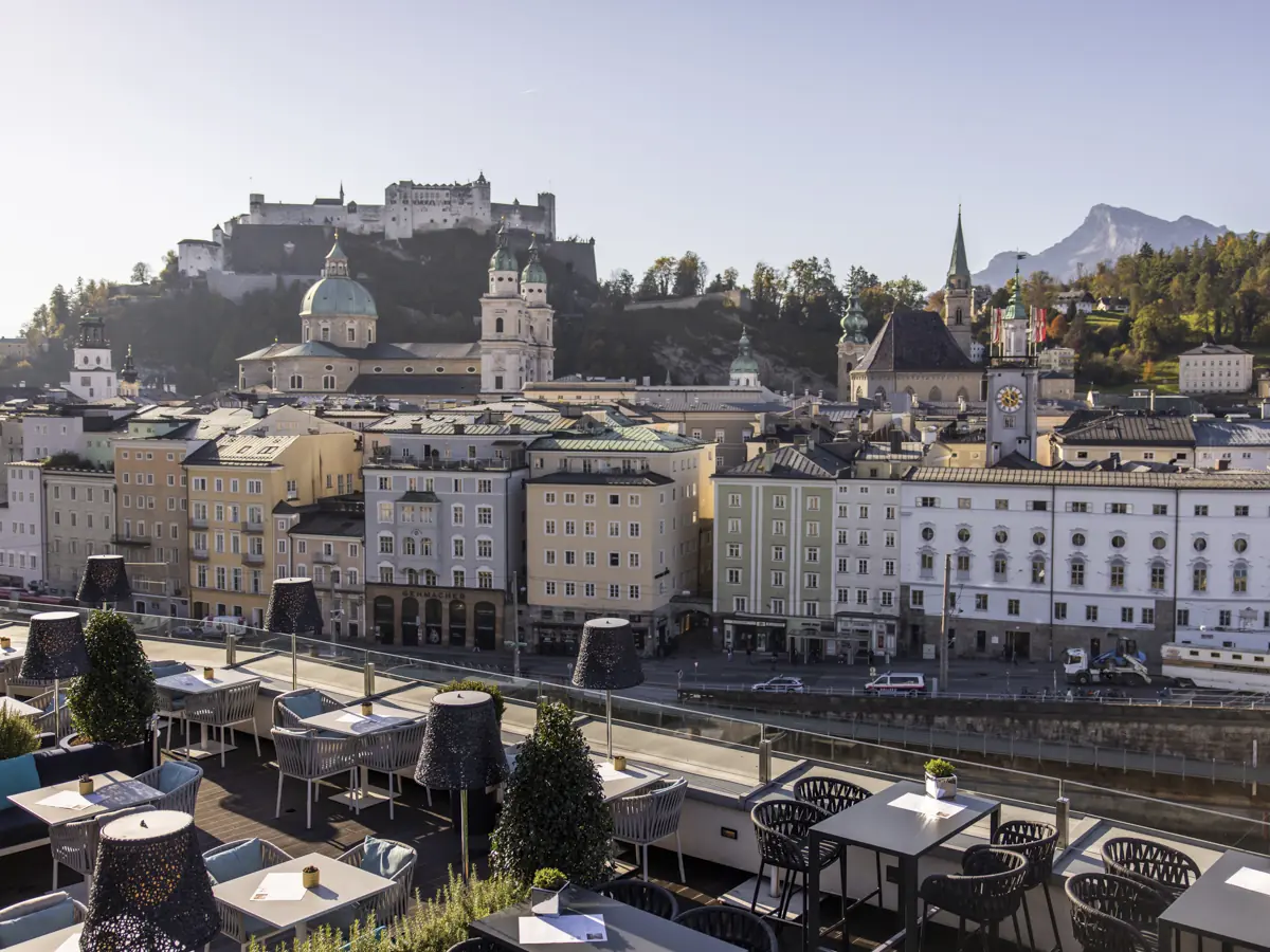 2022 10 18 Refettorio Steinterasse Herbstfotos by Michael Groessinger 1U1A9337 2022 10 18 Refettorio Steinterasse Herbstfotos by Michael Groessinger 1U1A9337