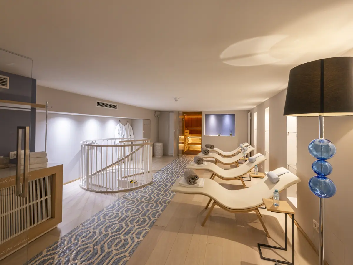 2024 10 09 Hotel Stein Spa Fitness photo by michaelgroessinger.com U1A8002 2024 10 09 Hotel Stein Spa Fitness photo by michaelgroessinger.com U1A8002