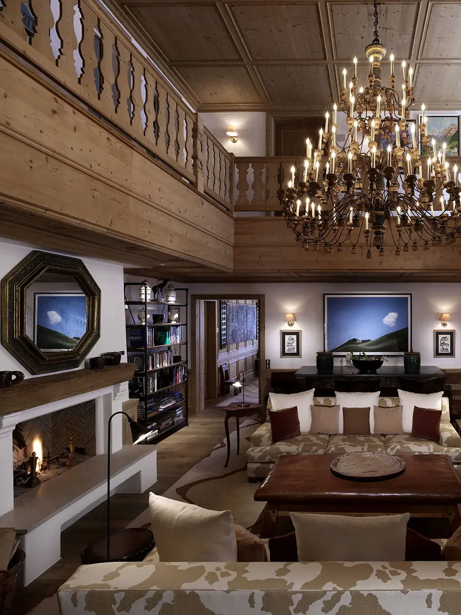 Aurelio Club Wohnzimmer Hotel Aurelio 2 Aurelio Club Wohnzimmer Hotel Aurelio 2