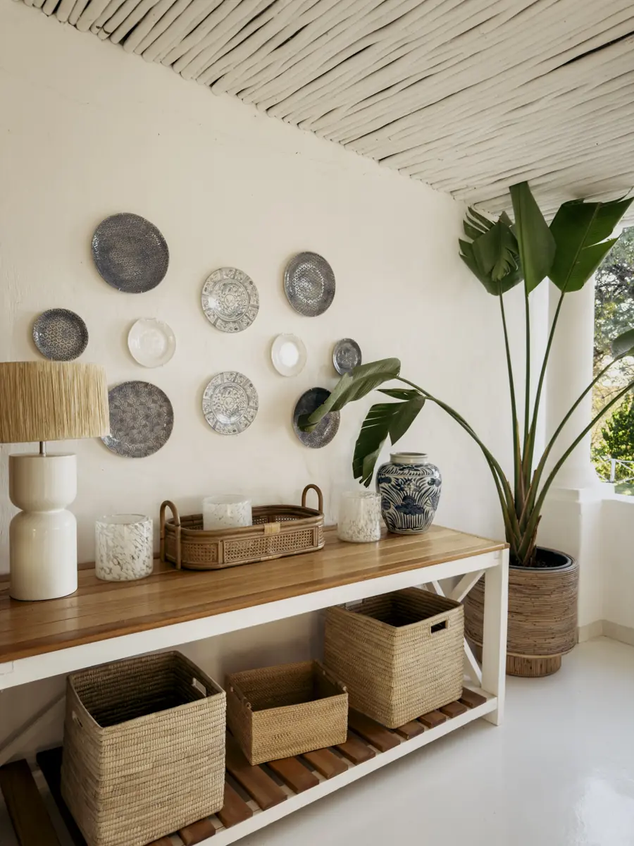 COCOtravel Afrika Botswana GraysEden Restaurant