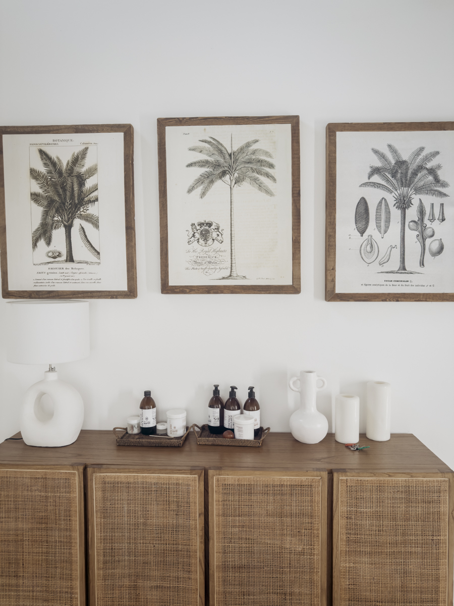 COCOtravel Afrika Botswana GraysEden Spa