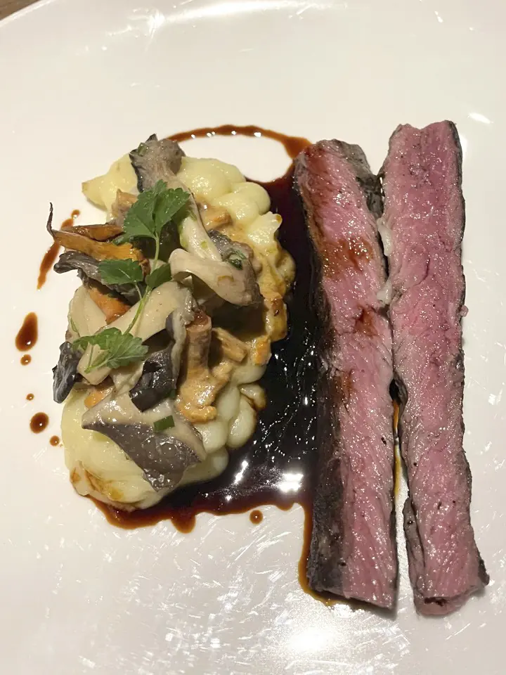 COCOtravel Granbaita Hirsch COCOtravel Granbaita Hirsch