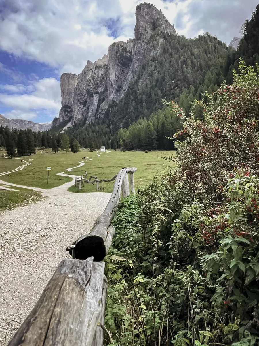 COCOtravel Granbaita Langetal2 COCOtravel Granbaita Langetal2