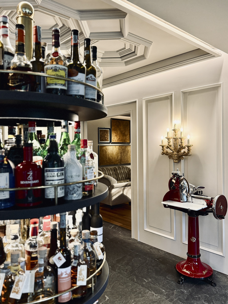 COCOtravel MignonMeran Bar 3