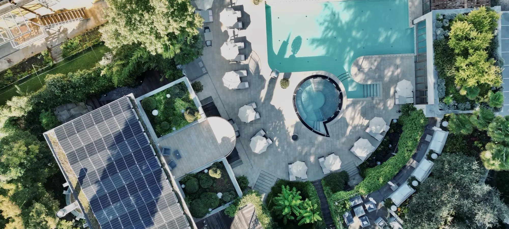 COCOtravel Mignon Meran Headerbild