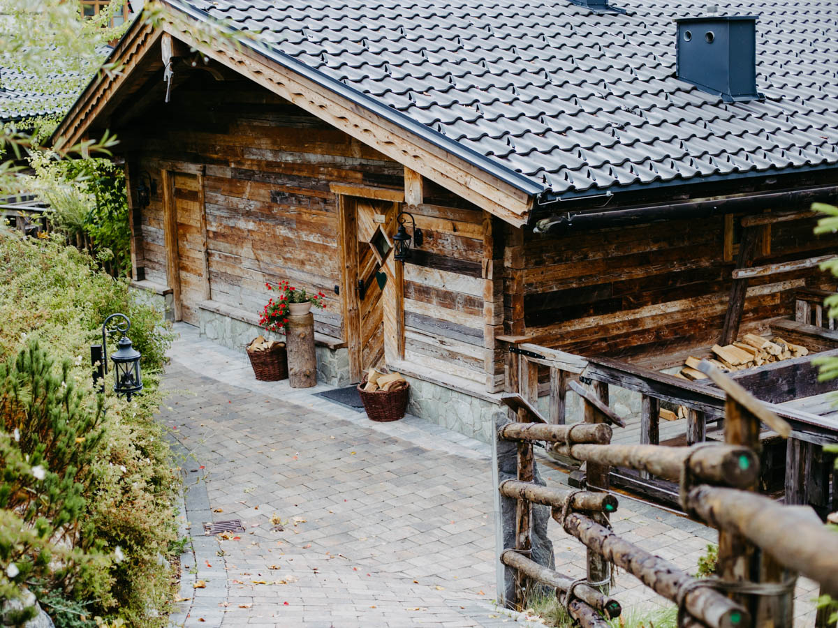 Prechtlgut