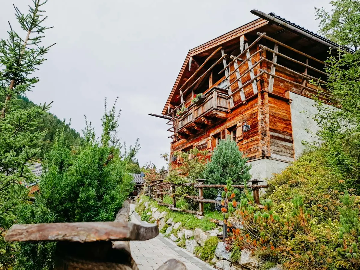 Prechtlgut