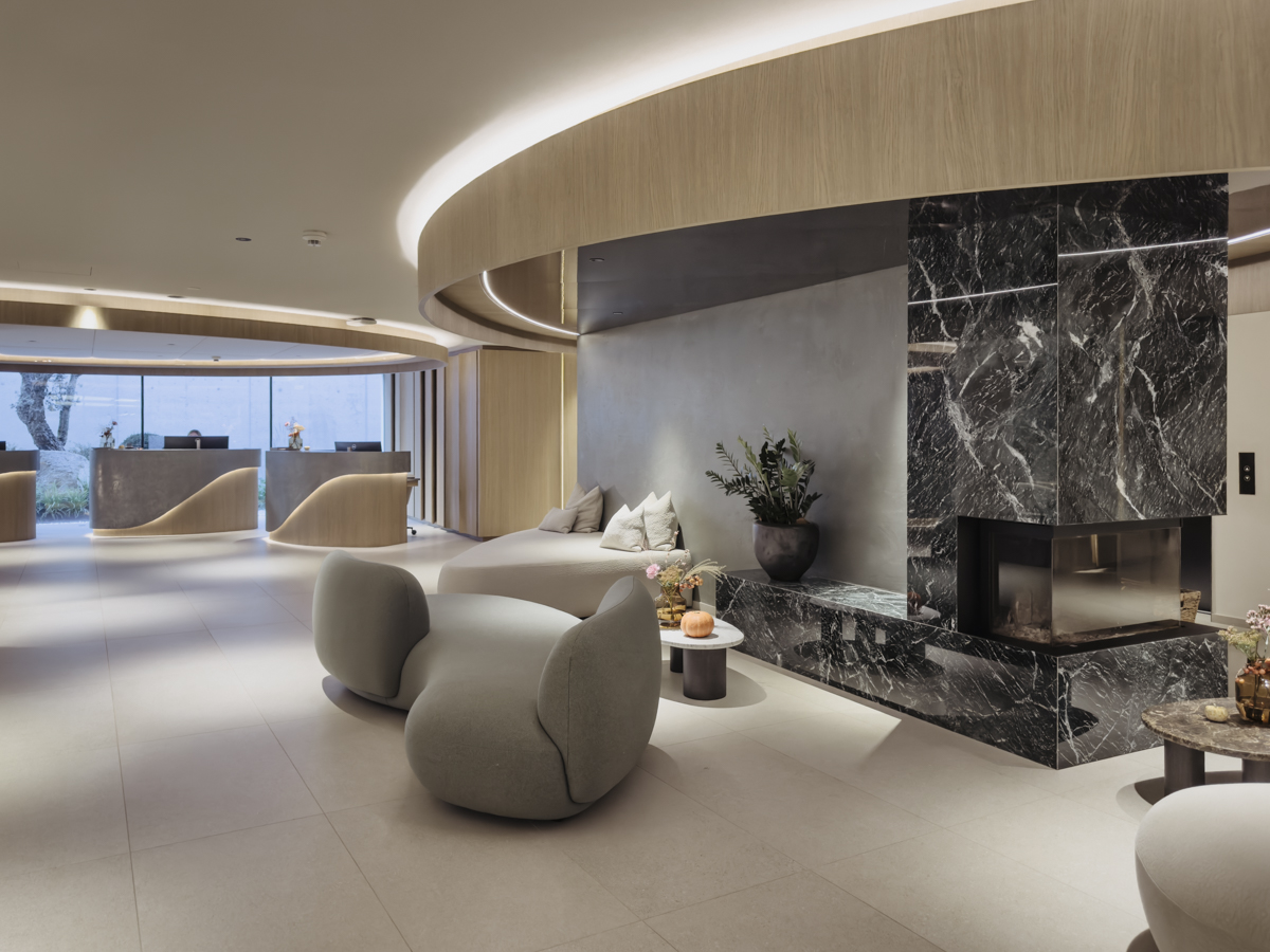 COCOtravel Suedtirol Solvie Anreise Rezeption