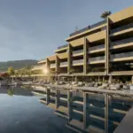 COCOtravel Suedtirol Solvie OutdoorPool