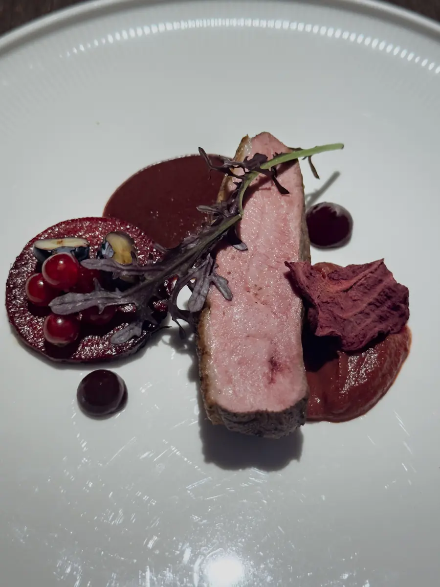 COCOtravel Suedtirol Solvie Restaurant Abendessen COCOtravel Suedtirol Solvie Restaurant Abendessen