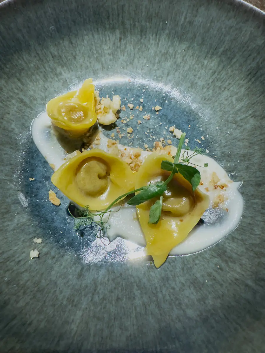 COCOtravel Suedtirol Solvie Restaurant Abendessen COCOtravel Suedtirol Solvie Restaurant Abendessen